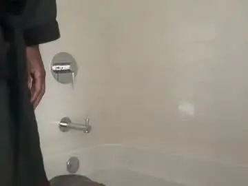 Chaturbate Live Porn of edgingdaddy