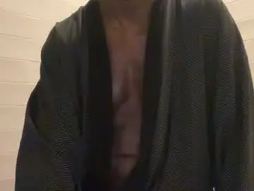 Chaturbate Free Porn Cam of edgingdaddy