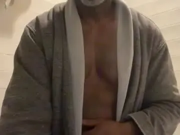 Chaturbate Private Sex Chat of edgingdaddy