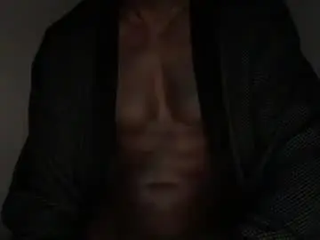 Chaturbate Live Sex Cam of edgingdaddy