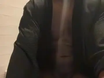 Chaturbate Live Sex Cam of edgingdaddy