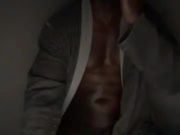 Chaturbate Sex Cam of edgingdaddy