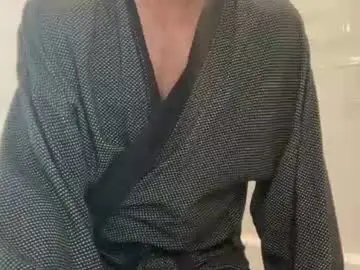 Chaturbate Adult Webcam of edgingdaddy