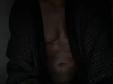 Chaturbate Free Porn Cam of edgingdaddy