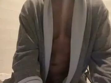 Chaturbate Live Sex Cam of edgingdaddy