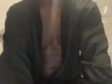 Chaturbate Free Porn Cam of edgingdaddy