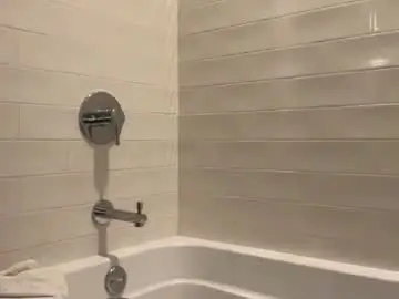 Chaturbate Best Webcam of edgingdaddy