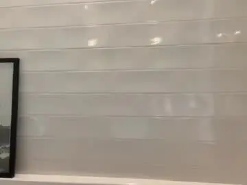 Chaturbate Watch Live Sex Cams of edgingdaddy