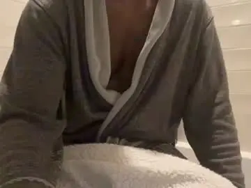 Chaturbate Free Live Porn of edgingdaddy