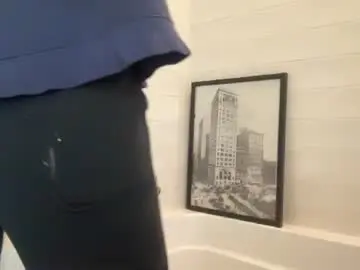 Chaturbate Adult Webcams of edgingdaddy