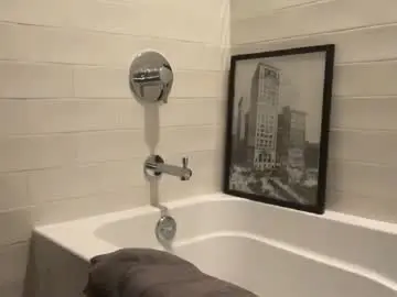 Chaturbate Private Sex Chat of edgingdaddy