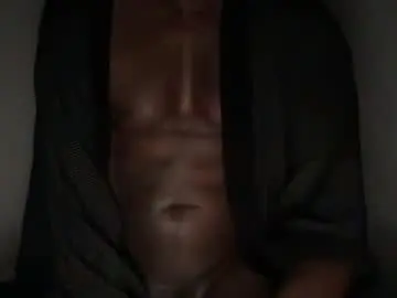 Chaturbate Watch Live Sex Cams of edgingdaddy