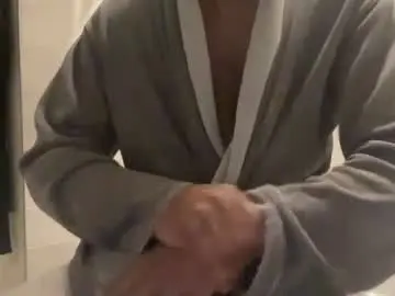 Chaturbate Live Sex of edgingdaddy