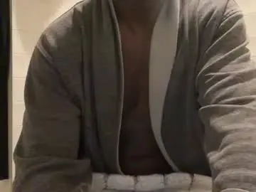 Chaturbate Live Sex Cam of edgingdaddy