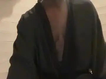 Chaturbate Adult Video Chat of edgingdaddy