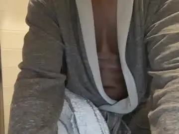 Chaturbate Adult Webcam of edgingdaddy