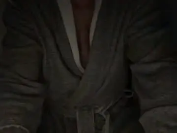 Chaturbate Free Live Porn of edgingdaddy