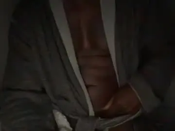 Chaturbate Live Sex of edgingdaddy