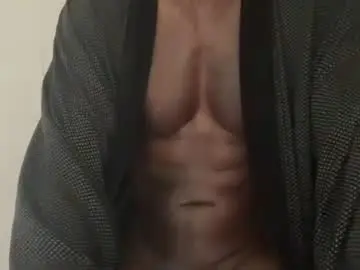 edgingdaddy from chaturbate
