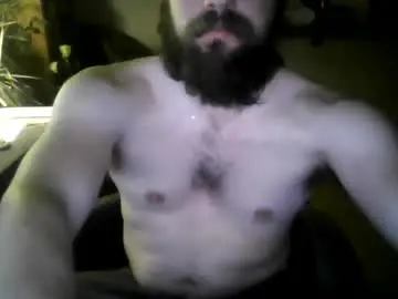 Chaturbate Sex Chat of elephantfox