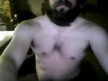 Chaturbate Nude Webcam of elephantfox