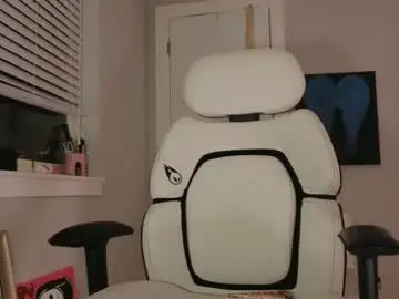 Chaturbate Private Sex Chat of foxyredddd