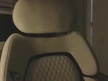 Chaturbate Adult Video Chat of foxyredddd