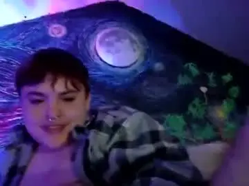 Chaturbate Adult Webcams of ftmcutie0901