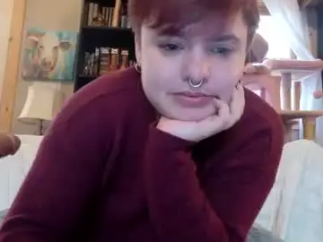 Chaturbate Live Sex of ftmcutie0901