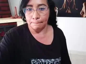 Chaturbate Watch Live Sex Cams of grace_mature_milf