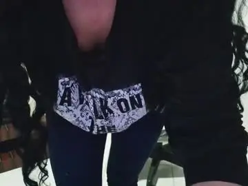 Chaturbate Private Sex Chat of grace_mature_milf