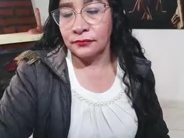 Chaturbate Watch Live Sex Cams of grace_mature_milf