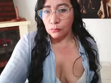 Chaturbate Watch Live Sex Cams of grace_mature_milf