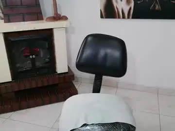 Chaturbate Free Live Porn of grace_mature_milf