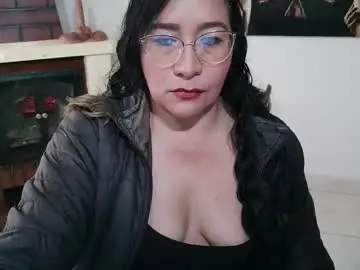 Chaturbate Free Porn Cam of grace_mature_milf