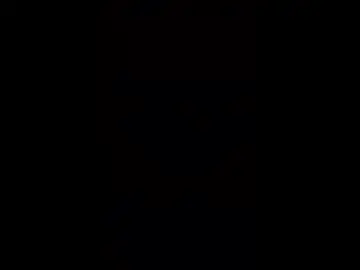 Chaturbate Free Live Porn of hahasowat