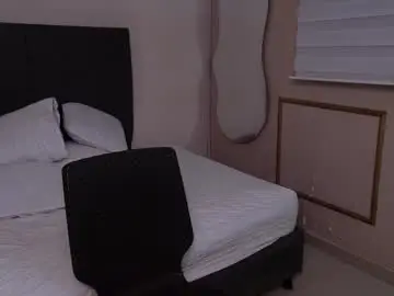 Chaturbate Private Sex Chat of harry_velez