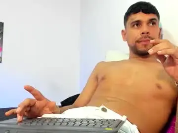 Chaturbate Live Porn of hot_casal