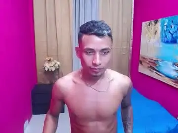 Chaturbate Private Sex Chat of hugecock_black