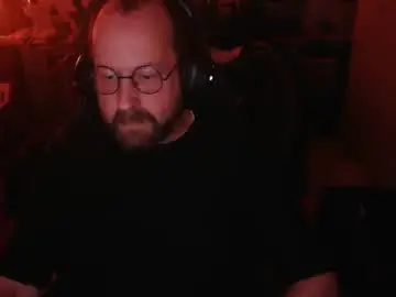 Chaturbate Free Live Porn of icum4ladies2021