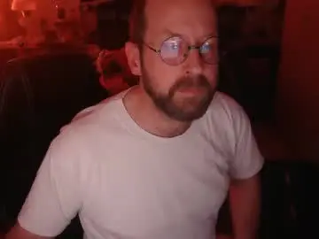 Chaturbate Nude Webcam of icum4ladies2021