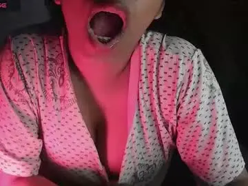 Chaturbate Adult Video Chat of imlovelyrose