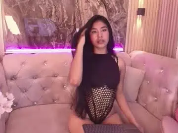 Chaturbate Private Sex Chat of jazznebula