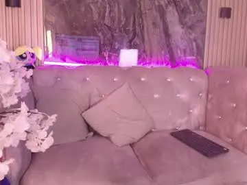 Chaturbate Private Sex Chat of jazznebula