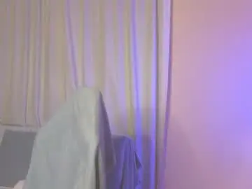 Chaturbate Live Porn of jenny_angelok