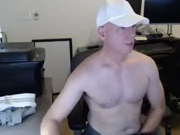 Chaturbate Best live sex cam show of jimraynor6969