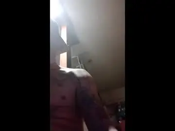 Chaturbate Adult Video Chat of job71493