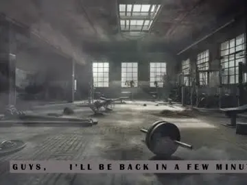 Chaturbate Watch Live Sex Cams of joel_ferreira