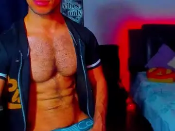 Chaturbate Free Live Porn of joel_ferreira