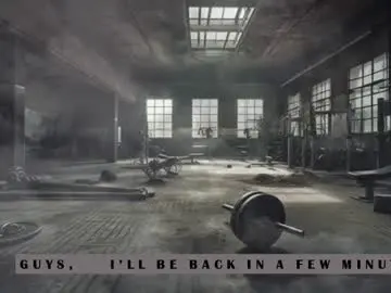 Chaturbate Adult Webcams of joel_ferreira